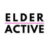 ElderActive Recreation Association