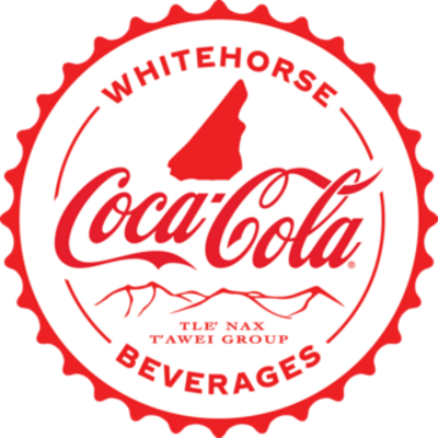 Whitehorse Beverages