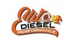 Elite Diesel Performance 