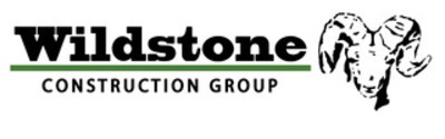 Wildstone Construction Ltd.