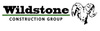 Wildstone Construction Ltd.