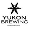 Yukon Brewing Company