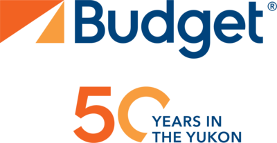 Budget Rent a Car Whitehorse  