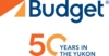 Budget Rent a Car Whitehorse  