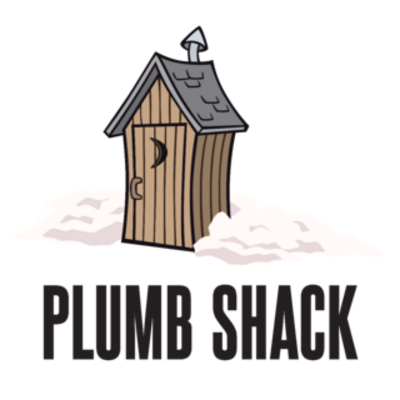 The Plumb Shack