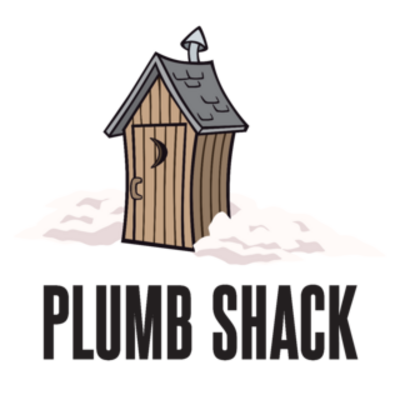 The Plumb Shack
