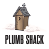 The Plumb Shack