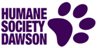 Humane Society Dawson