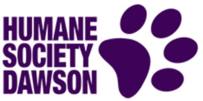 Humane Society Dawson