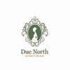 Due North Maternity and Baby