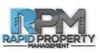 Rapid Property Management Yukon Inc. 