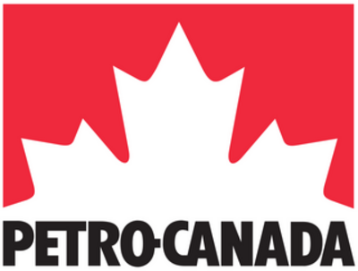 McCrae Petro Canada