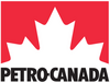 McCrae Petro Canada