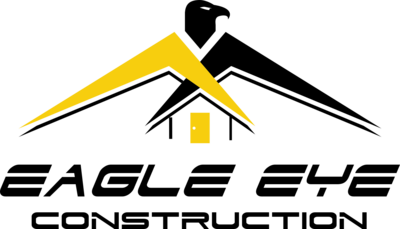 Eagle Eye Construction