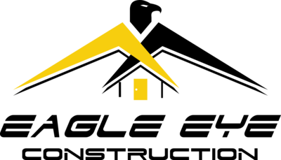 Eagle Eye Construction