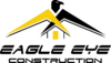 Eagle Eye Construction