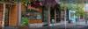 Murdoch's Gem Shop
