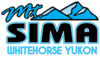 Friends of Mt. Sima Society