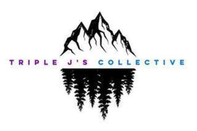 Triple J's Collective