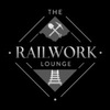 Railwork Lounge