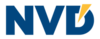 Northern Vision Development