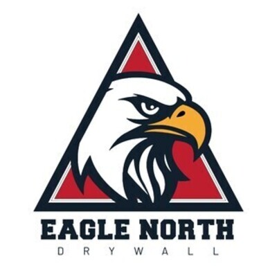 843220 Yukon Inc. o/a Eagle North Drywall
