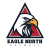 843220 Yukon Inc. o/a Eagle North Drywall