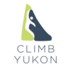 Climb Yukon