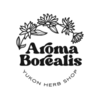 Aroma Borealis Herb Shop