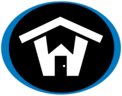 Walker Home Construction