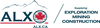 ALX Exploration Services Inc.
