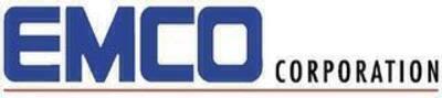 Emco Corporation