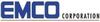 Emco Corporation
