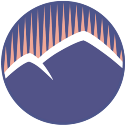Arctic Range Adventure Ltd.