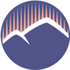 Arctic Range Adventure Ltd.