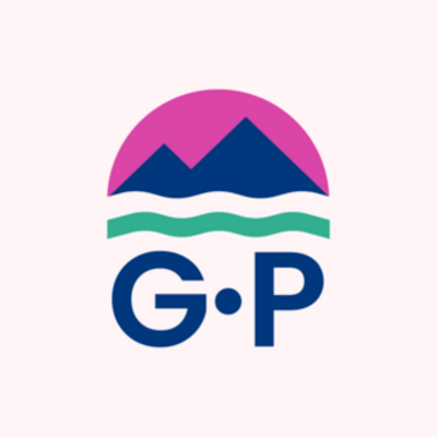G-P Distributing Inc