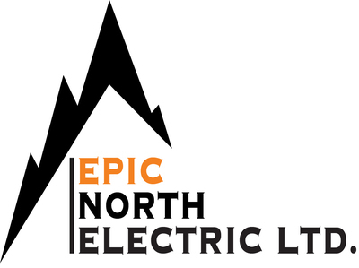 Epic North Electric Ltd.