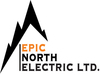 Epic North Electric Ltd.