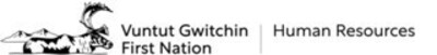 Vuntut Gwitchin First Nation