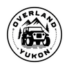 Overland Yukon
