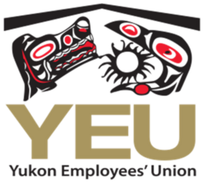 Yukon Employees' Union 