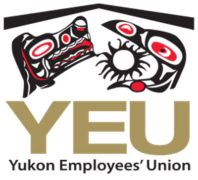 Yukon Employees' Union