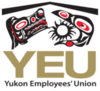 Yukon Employees' Union 