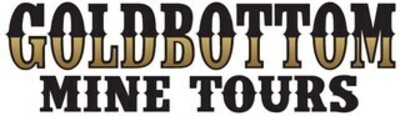 Goldbottom mine tours