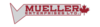 Mueller Enterprises Ltd. 