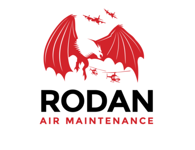 Rodan Air Maintenance Inc