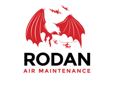 Rodan Air Maintenance Inc