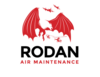 Rodan Air Maintenance Inc