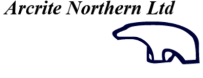 Arcrite Northern Ltd.