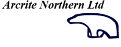 Arcrite Northern Ltd.